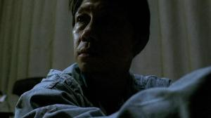 Кадры из фильма Признания боли / Seung sing (2006)