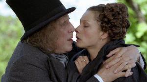 Кадры из фильма Андерсен. Жизнь без любви (2006)