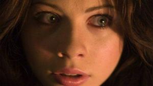 Кадры из фильма Черное рождество / Black Christmas (2006)