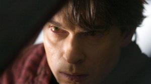 Кадры из фильма Черное рождество / Black Christmas (2006)