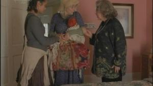 Кадры из фильма Наш дом / Our House (2006)
