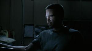 Кадры из фильма Пришельцы (Измененные) / Altered (2006)