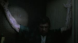 Кадры из фильма Пришельцы (Измененные) / Altered (2006)