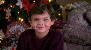 Кадры из фильма Бесконечное рождество / Christmas Do-Over (2006)
