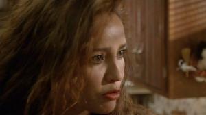 Кадры из фильма Злобная мачеха / Stepmom (1989)