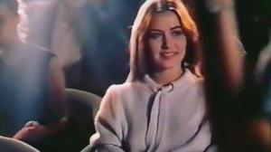 Кадры из фильма Дискжокей (1989)