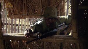 Кадры из фильма Осада базы Глория / The Siege of Firebase Gloria (1989)