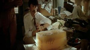 Кадры из фильма Дни затмения (1989)
