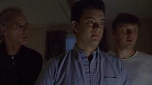 Кадры из фильма Предместье / The 'burbs (1989)