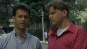 Кадры из фильма Предместье / The 'burbs (1989)