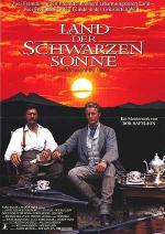 Лунные горы / Mountains of the Moon (1989)