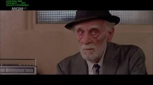 Кадры из фильма Стэнли и Айрис / Stanley & Iris (1989)
