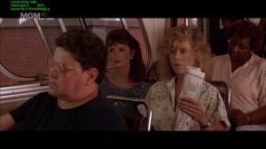 Кадры из фильма Стэнли и Айрис / Stanley & Iris (1989)