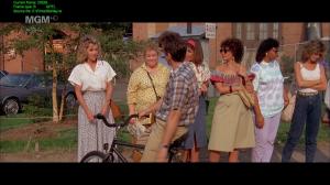 Кадры из фильма Стэнли и Айрис / Stanley & Iris (1989)