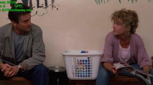 Кадры из фильма Стэнли и Айрис / Stanley & Iris (1989)