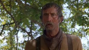 Кадры из фильма Одинокий голубь / Lonesome Dove (1989)