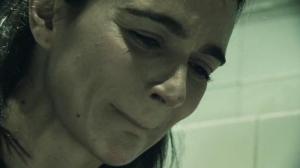 Кадры из фильма В конце спектра / Al final del espectro (2006)
