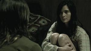 Кадры из фильма В конце спектра / Al final del espectro (2006)