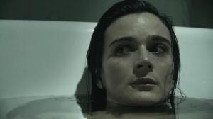 Кадры из фильма В конце спектра / Al final del espectro (2006)