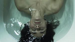 Кадры из фильма В конце спектра / Al final del espectro (2006)