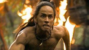 Кадры из фильма Апокалипсис / Apocalypto (2006)