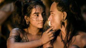 Кадры из фильма Апокалипсис / Apocalypto (2006)