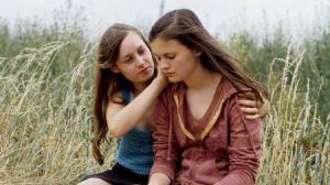 Кадры из фильма Фландрия / Flandres (2006)