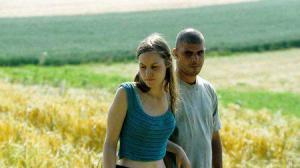Кадры из фильма Фландрия / Flandres (2006)