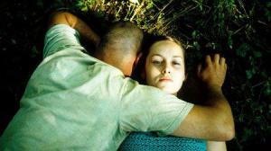 Кадры из фильма Фландрия / Flandres (2006)
