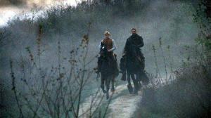 Кадры из фильма Эрагон / Eragon (2006)