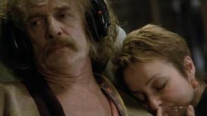 Кадры из фильма Ниоткуда с любовью, или Веселые похороны (2006)