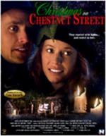 Рождество на улице Честнат / Christmas on Chestnut Street (2006)