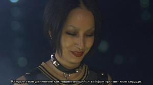 Кадры из фильма Нана 2 / Nana 2 (2006)