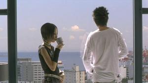Кадры из фильма Нана 2 / Nana 2 (2006)