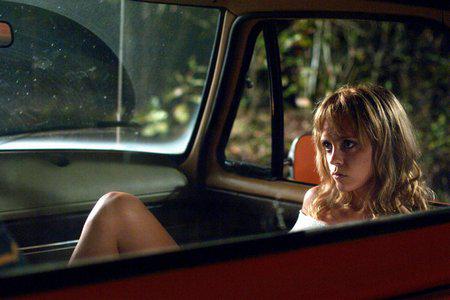 Кадр из фильма Стон черной змеи / Black Snake Moan (2006)