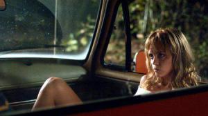 Кадры из фильма Стон черной змеи / Black Snake Moan (2006)