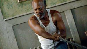 Кадры из фильма Стон черной змеи / Black Snake Moan (2006)