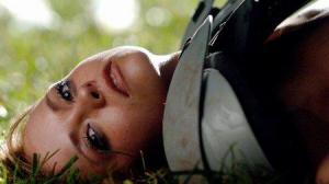 Кадры из фильма Стон черной змеи / Black Snake Moan (2006)
