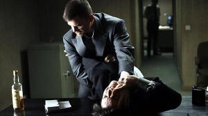 Кадры из фильма Змий / Le Serpent (2006)