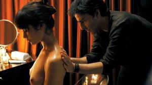 Кадры из фильма Змий / Le Serpent (2006)