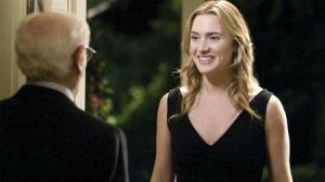 Кадры из фильма Отпуск по обмену / The Holiday (2006)
