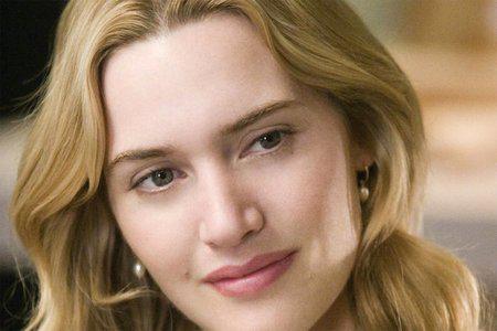 Кадр из фильма Отпуск по обмену / The Holiday (2006)