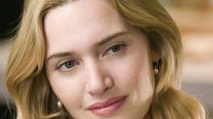 Кадры из фильма Отпуск по обмену / The Holiday (2006)