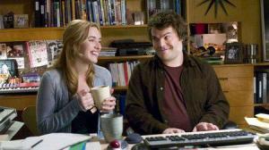 Кадры из фильма Отпуск по обмену / The Holiday (2006)