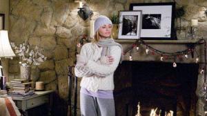 Кадры из фильма Отпуск по обмену / The Holiday (2006)