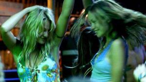 Кадры из фильма Туристас / Turistas (2006)