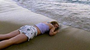 Кадры из фильма Туристас / Turistas (2006)