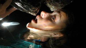 Кадры из фильма Туристас / Turistas (2006)