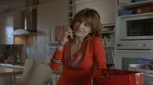 Кадры из фильма Мадам Ирма / Madame Irma (2006)