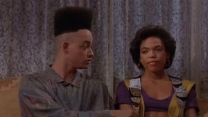 Кадры из фильма Домашняя вечеринка / House Party (1989)